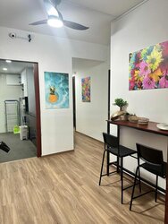 Whitewater (D18), Condominium #456976161